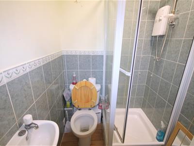 Picture 7